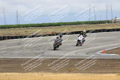 media/Apr-26-2025-Lets Ride (Sat) [[4954f83cdc]]/Group B/Offramp/